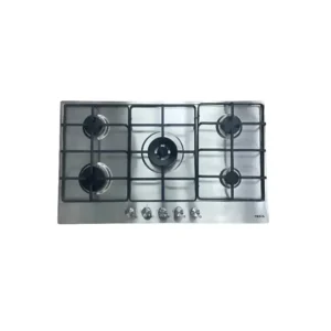 مسطح بلت ان