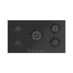 مسطح غاز بلت ان