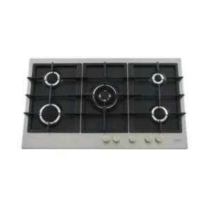 مسطح غاز بلت ان