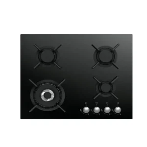 مسطح غاز بلت ان