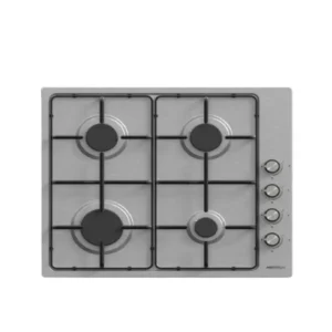 مسطح غاز بلت ان