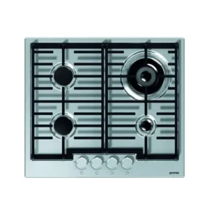 مسطح غاز بلت ان