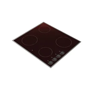 مسطح كهرباء