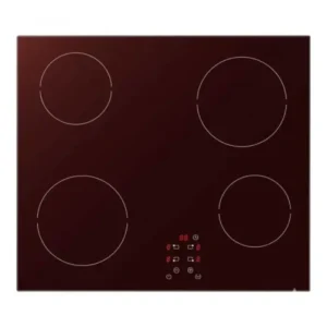 مسطح كهرباء