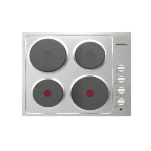 مسطح كهرباء