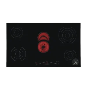 مسطح كهرباء بلت ان