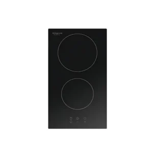 مسطح كهرباء بلت ان