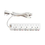 مشترك كهرباء