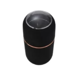 ⁦مطحنة بن كولن - 200 وات - أسود 801115005⁩ - الصورة ⁦2⁩