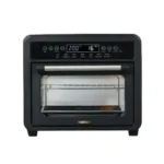 مقلاة هوائية