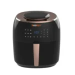 مقلاة هوائية