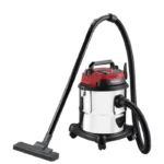 مكنسة كهربائية