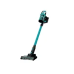 مكنسة كهربائية