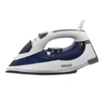 مكواة كهربائية