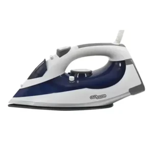 مكواة كهربائية