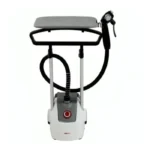 مكواة ملابس