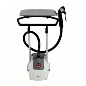 مكواة ملابس