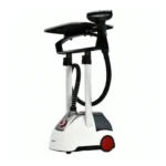 مكواة ملابس