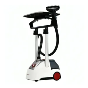 مكواة ملابس