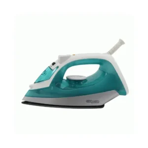 مكواة ملابس