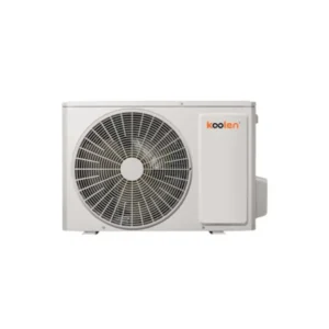 مكيف 12000 وحدة