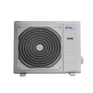 مكيف 12000 وحدة