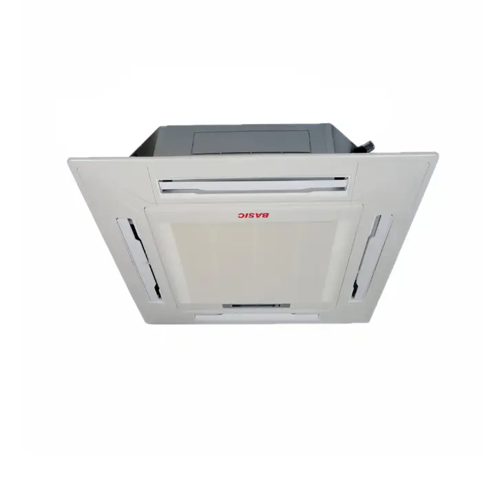 مكيف 18000 وحدة