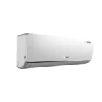 ⁦مكيف 18000 وحدة ام تي سي سبليت - بارد MTC18CUT25INV⁩ - الصورة ⁦2⁩