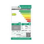 مكيف 18000 وحدة
