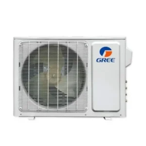 مكيف 18000 وحدة