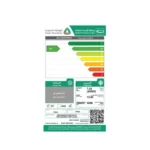 مكيف 24 وحدة