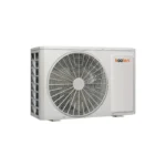 مكيف 24000 وحدة