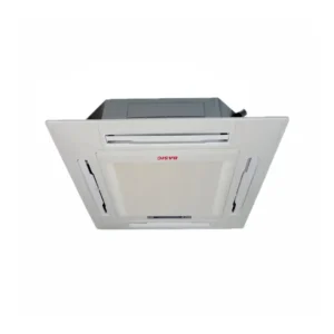 مكيف 24000 وحدة