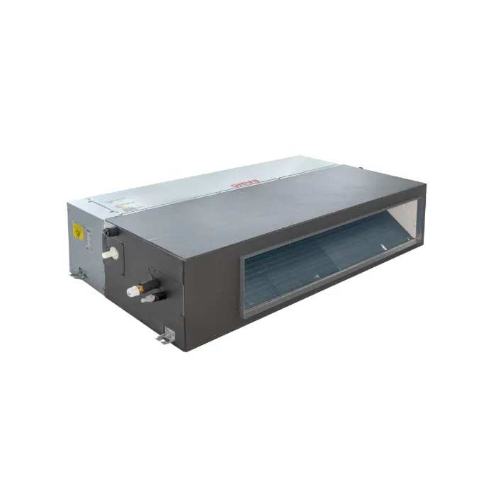 مكيف 24000 وحدة