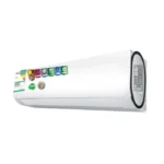 مكيف 24000 وحدة