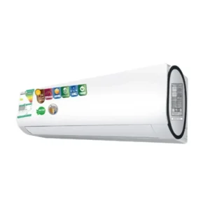 مكيف 24000 وحدة