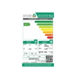 مكيف 24000 وحدة سبليت جري انفرتر - حار / بارد GWH24AVEXF-S6DTA1A