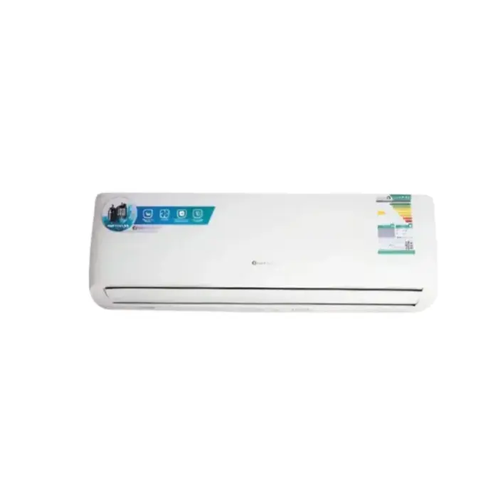 مكيف 24000 وحدة سبليت سمارت اليكتريك - بارد SEM24SPC مكيف 24000 وحدة
