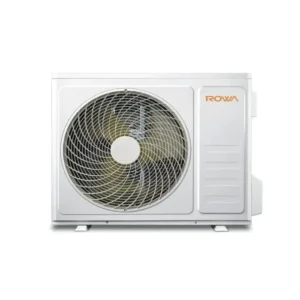 مكيف 30 وحدة