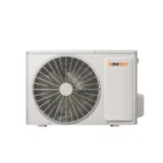 مكيف 30000 وحدة