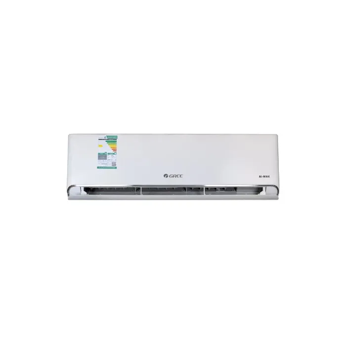 مكيف 30000 وحدة سبليت جري اي ماكس حار /بارد GWH30AVEXH-D6NTA1A مكيف 30000 وحدة