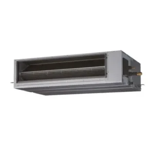 مكيف 48000 وحدة