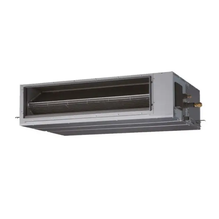 مكيف 48000 وحدة