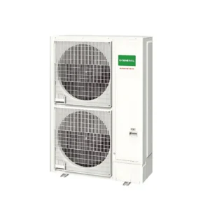 مكيف 48000 وحدة
