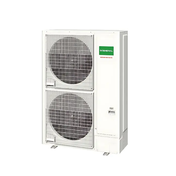 مكيف 48000 وحدة