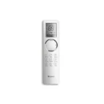 ⁦مكيف سبليت جري اي ماكس - 23200 وحده - بارد GWC24AVEXF-D6NTA1A⁩ - الصورة ⁦4⁩