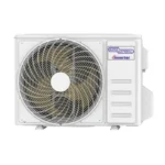 مكيف اسبليت