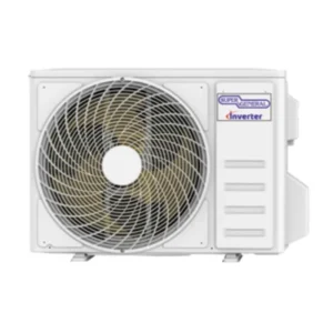 مكيف اسبليت