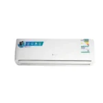 مكيف اسبليت