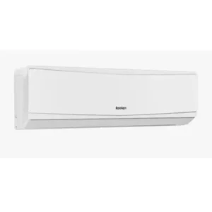 مكيف اسبليت